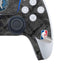 NBA Minnesota Timberwolves Dark Rust PS5 Digital Edition Bundle Skin